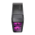 Cooler Master Mastercase H500 RGB - 515372 - zdjęcie 5